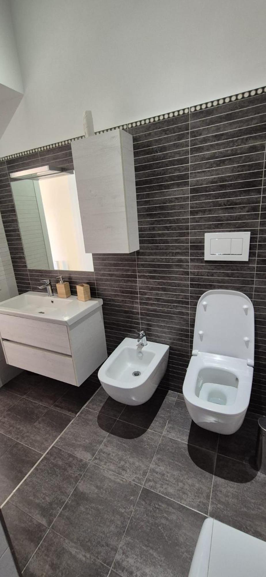 Casa Smeralda Grottaferrata Dış mekan fotoğraf