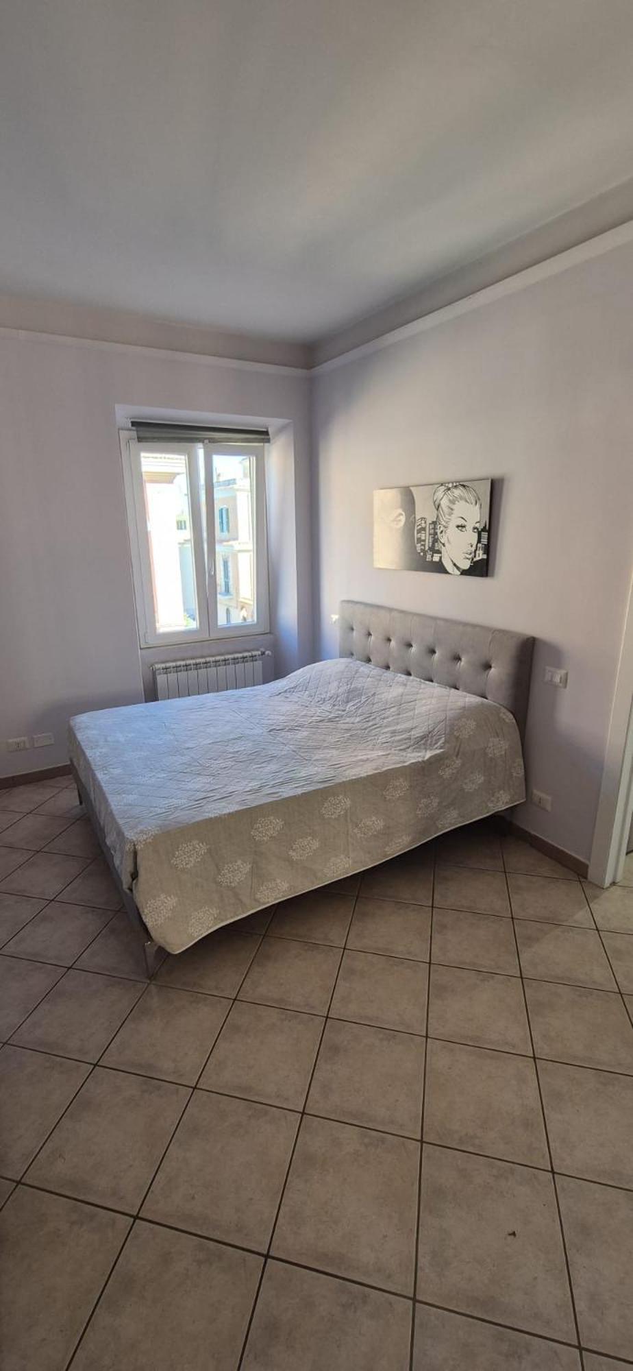 Casa Smeralda Grottaferrata Dış mekan fotoğraf