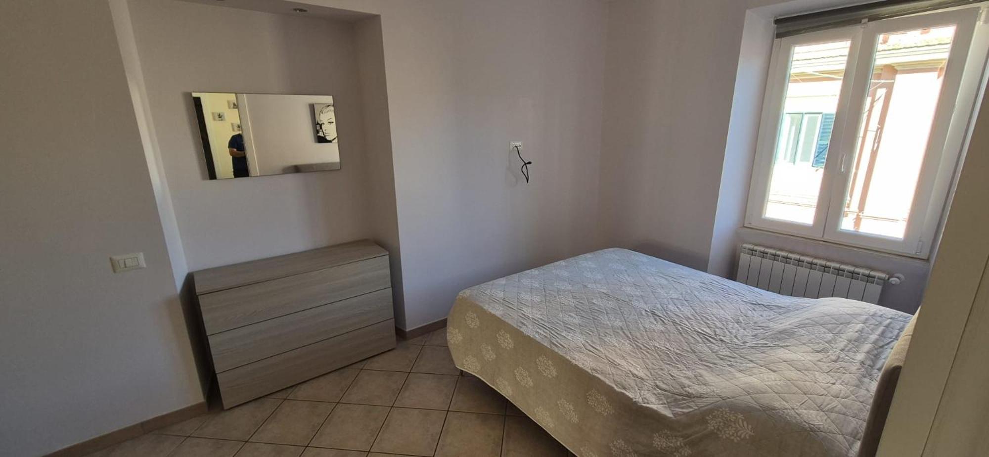 Casa Smeralda Grottaferrata Dış mekan fotoğraf