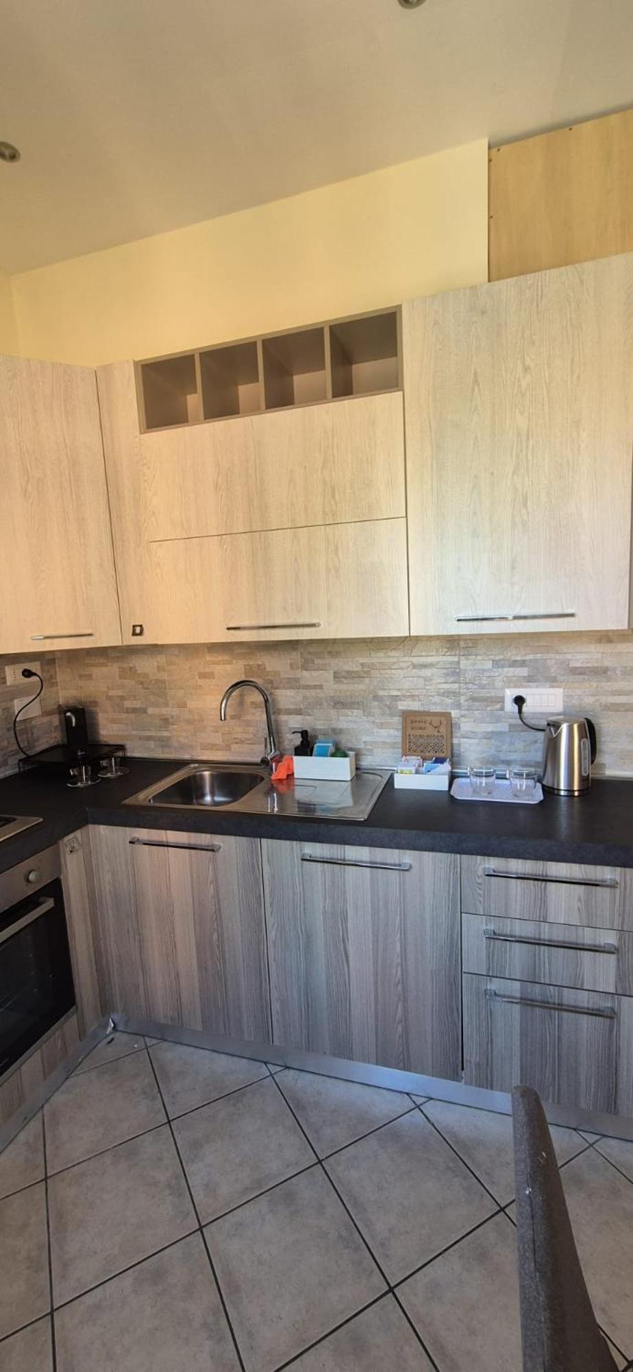 Casa Smeralda Grottaferrata Dış mekan fotoğraf
