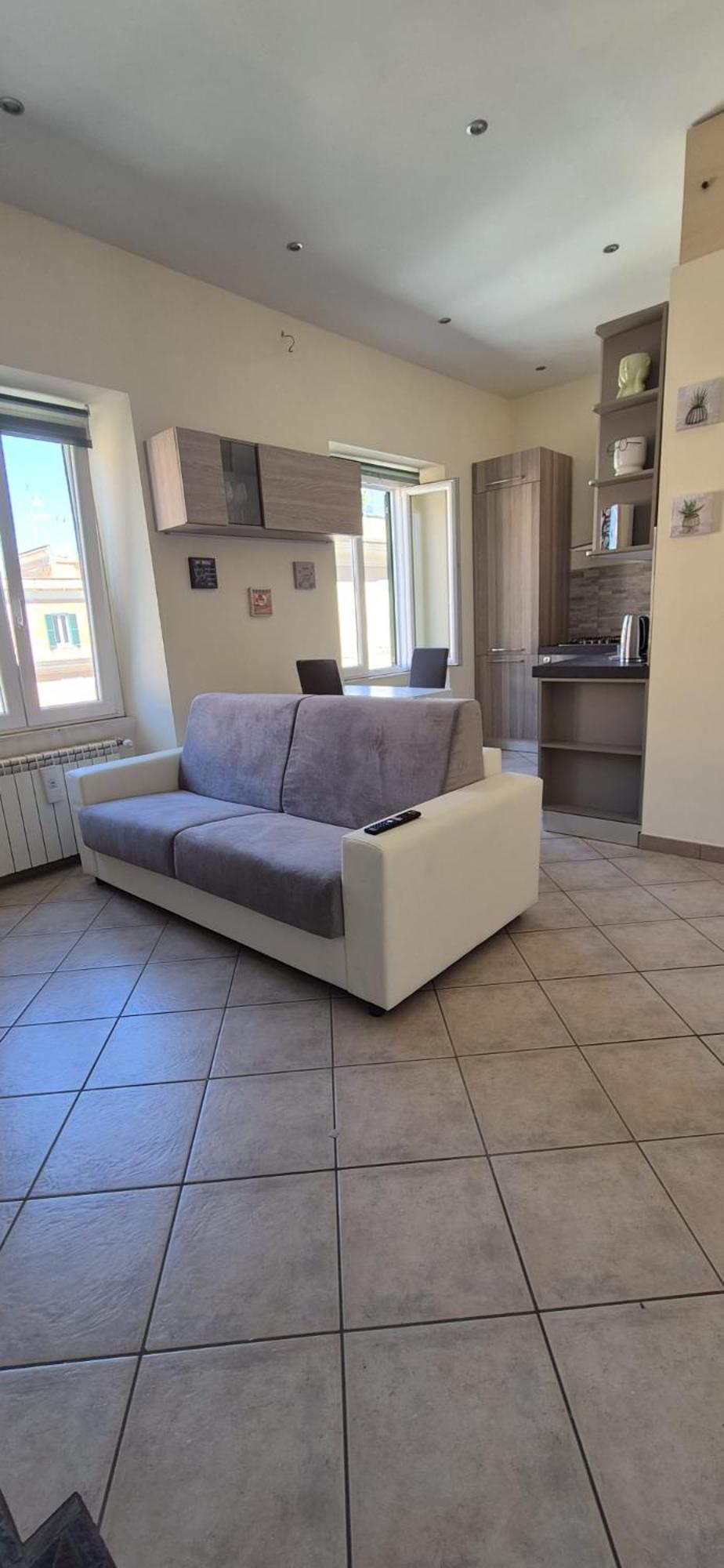 Casa Smeralda Grottaferrata Dış mekan fotoğraf