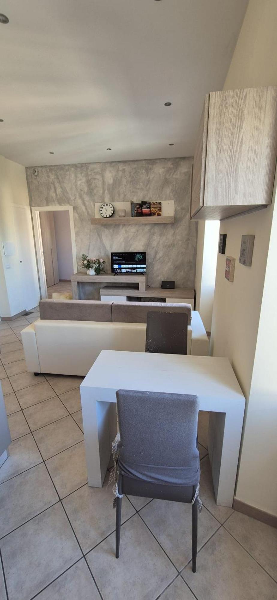 Casa Smeralda Grottaferrata Dış mekan fotoğraf