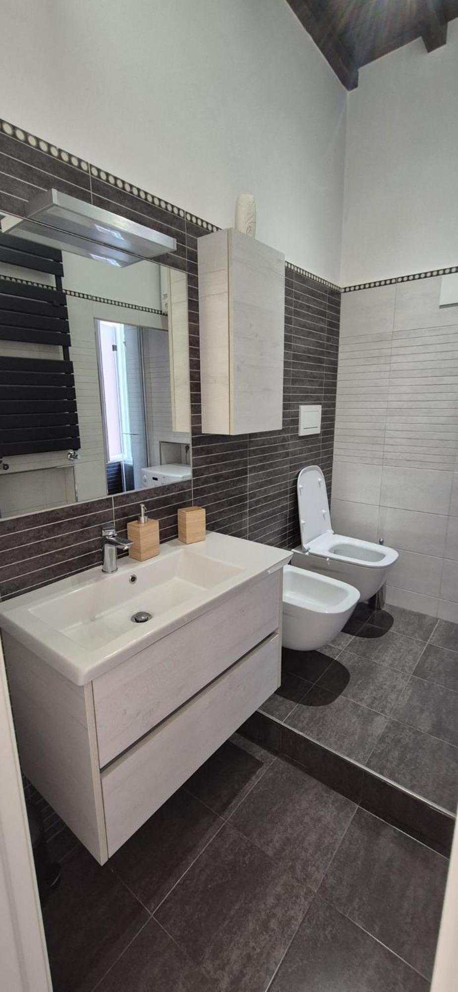 Casa Smeralda Grottaferrata Dış mekan fotoğraf
