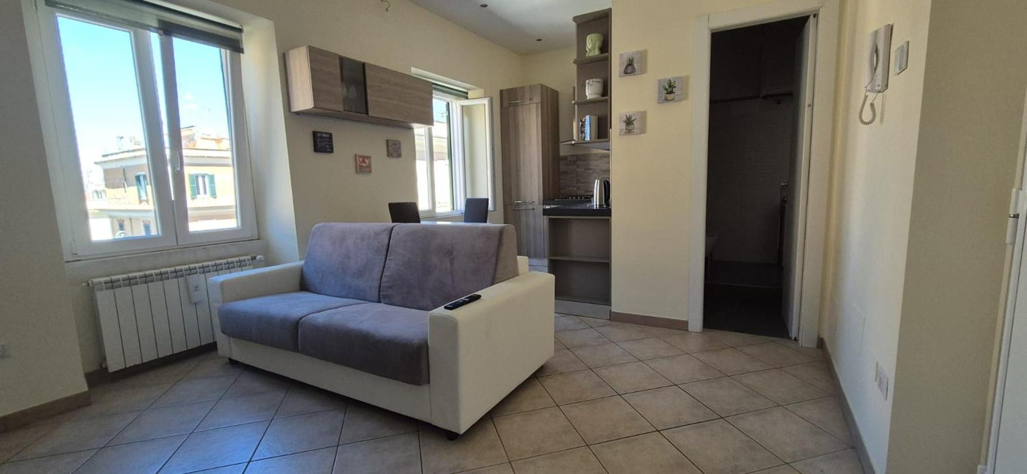 Casa Smeralda Grottaferrata Dış mekan fotoğraf