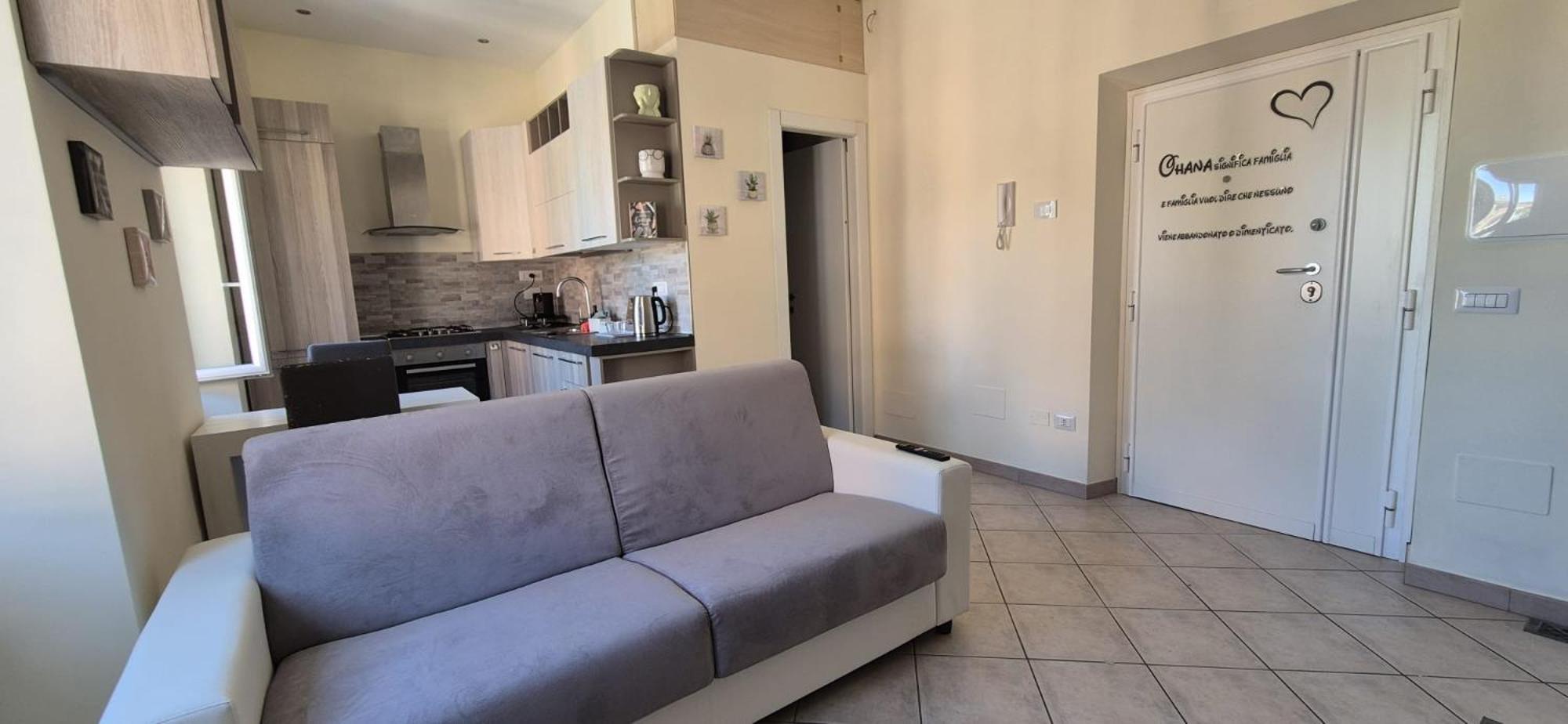 Casa Smeralda Grottaferrata Dış mekan fotoğraf
